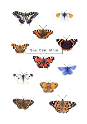 Science Art